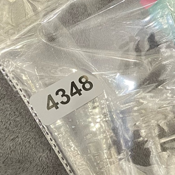 New! SET Agua Bendita Belli Alegria Vini string bikini 24348 24283 - Picture 12 of 13